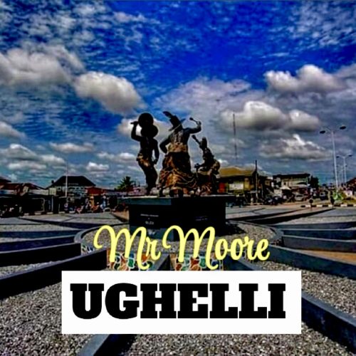 519B9272-2EC8-4CD3-A6F0-D312A5D108C7 Mr Moore _ Ughelli