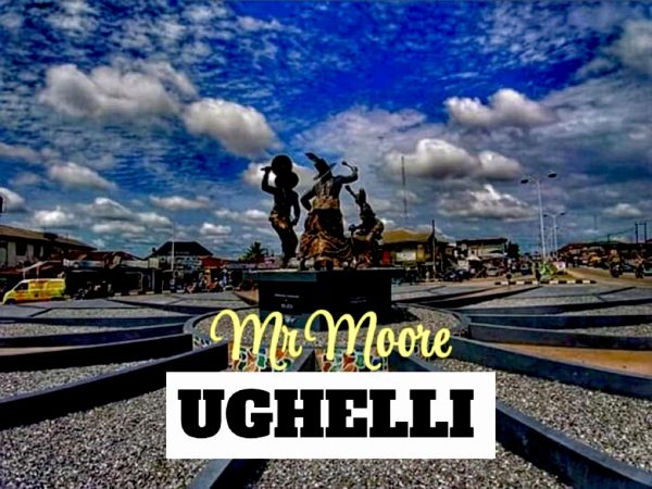 519B9272-2EC8-4CD3-A6F0-D312A5D108C7 Mr Moore _ Ughelli