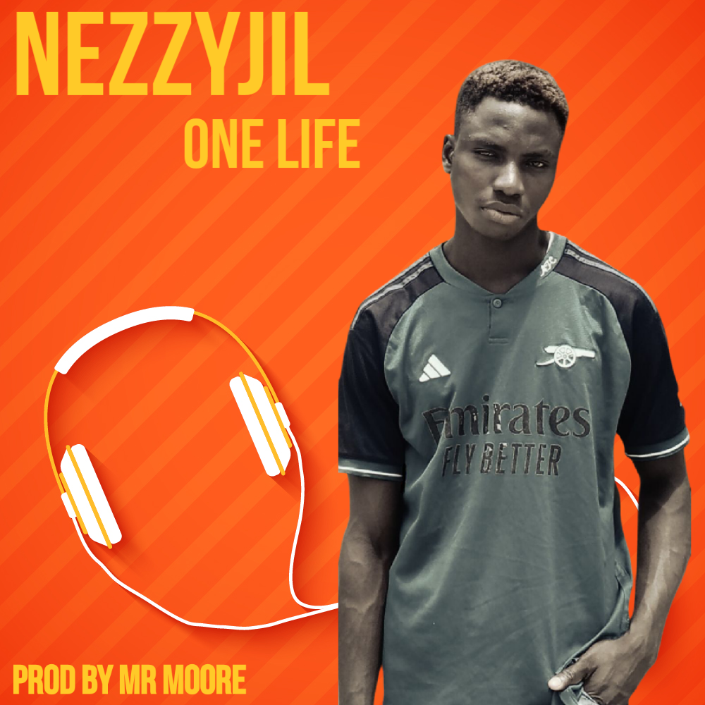 Nezzyjil_one life