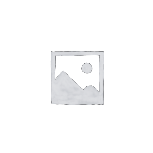 woocommerce-placeholder Jubilant love me
